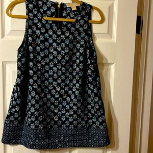 Michael Kors Tunic